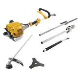 Stiga MT 330 40 cm ohne Akku