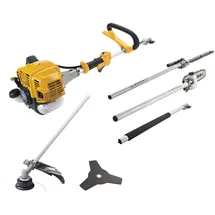 Stiga MT 330 40 cm ohne Akku