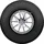 Linglong Green Max Van 4S 185/75 R16C 104R