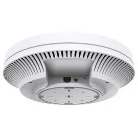 TP-Link EAP670