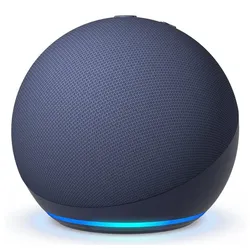 Echo Dot (5.Gen) 