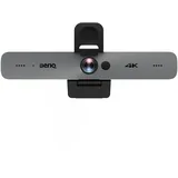 BenQ DVY32 Grau