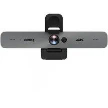 BenQ DVY32 Grau