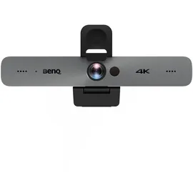 BenQ DVY32 Grau