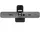 BenQ DVY32 Grau