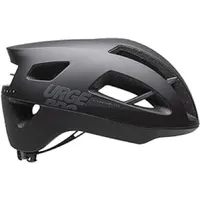 Urge Papingo Darth 54-58 cm schwarz 2023