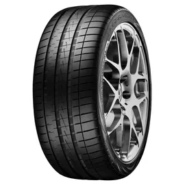 Vredestein Ultrac Vorti+ 245/35 R21 96Y XL
