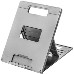 Kensington Easy Riser Go Laptop Cooling Stand - Notebook-Ständer - 35.6 cm (14') (K50421EU)
