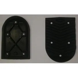 Salomon Sohlenplatten Back Sole 8mm Symbio 22 33