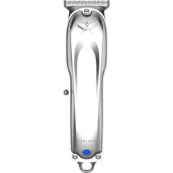 Efalock Trimmer Vintage Style