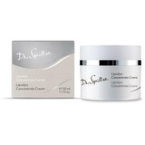 Dr.Spiller Special Line Lipodyn Concentrate Creme 50 ml