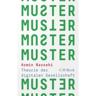 Muster