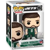 Funko Pop! NFL: Legends - Aaron Rodgers #79686