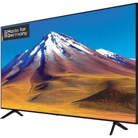 Samsung GU50TU6979 50" Crystal UHD 4K TU6979