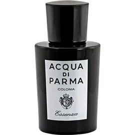 Acqua di Parma Colonia Essenza Eau de Cologne 50 ml