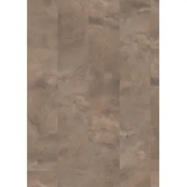 EGGER Hybridboden Aquadura+ EDF304 Titanit Sandbeige 1.292 x 327 x 7,5 mm
