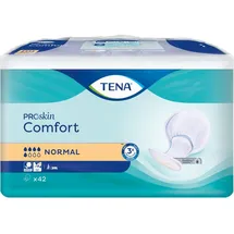 TENA Comfort normal 40 St.