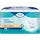 TENA Comfort normal 40 St.