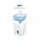 Brita Flow basic blue + 1 Kartusche