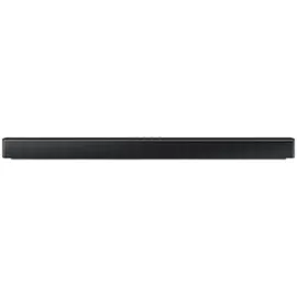 Samsung HW-B660GF Schwarz