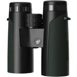 GPO  Passion ED 10x42 schwarz/grün