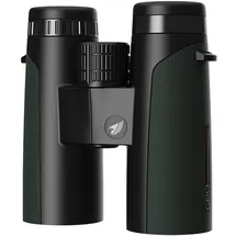 GPO  Passion ED 10x42 schwarz/grün