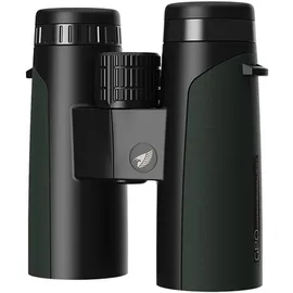 GPO  Passion ED 10x42 schwarz/grün