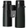GPO  Passion ED 10x42 schwarz/grün