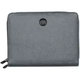 HUGO BOSS Schreibmappe Gleam Writing Set M Grey / Gun