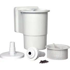 KWAD Steely Deluxe Heat Set 550 x 120 cm (7-tlg.)