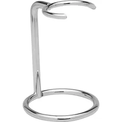 Pinselhalter