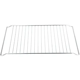 Sogo Umluftofen 35L-1500W