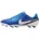 Tiempo MG soar/white 46
