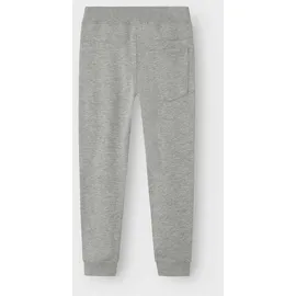 NAME IT NKMVIMO Jogginghose Grau 146