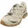 Salomon XT-QUEST Herren Black/Brown 47
