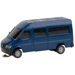 FALLER 161435 H0 Car System 1:87 MB Sprinter (HERPA), Ep. V