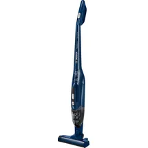 Bosch Readyy'y Serie 2 BCHF216S 14,4 V Blau