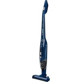 Bosch Readyy'y Serie 2 BCHF216S 14,4 V Blau