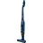 BCHF216S 14,4 V Blau
