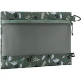 Eagle Creek Pack-It® Reveal Sack M Roots - Shoots:Duck Green