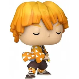 Funko POP! - Vinyl Figur