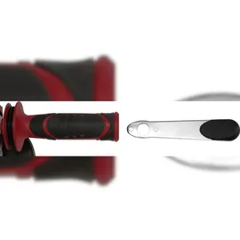 TOOLCRAFT WSS-100 Serie TAWB-200 ohne Akku