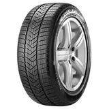 Pirelli Scorpion Winter SUV