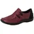 Damen Rot 36
