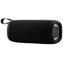 TRACER Supervox BT schwarz
