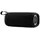 TRACER Supervox BT schwarz