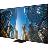 Samsung QE98C, 98" (LH98QECELGCXEN)