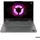 Lenovo LOQ Essential 15ARP11 AMD Ryzen 7 170 16 GB RAM 512 GB SSD RTX 5060 ohne Betriebssystem 83VA000XPB
