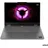 AMD Ryzen 7 170 16 GB RAM 512 GB SSD RTX 5060 ohne Betriebssystem 83VA000XPB