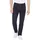 Paddocks Ranger Pipe Slim Fit Dunkelblau W30 / L32
